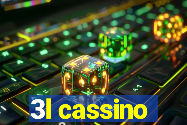 3l cassino